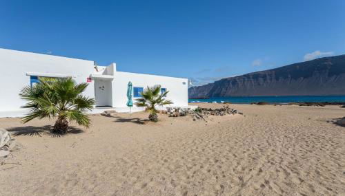 El Graciosero - Photo 3