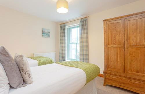 The Pepperpot - Uk49156 - Photo 10