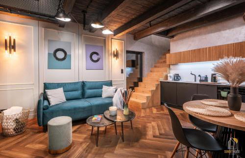 Sunset House & Spa - Foto 21