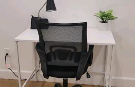 Gated private house with own parking Sherman Oaks - Foto 22