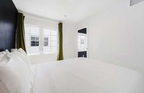 Alton Apts By At Mine Hospitality - Foto 21