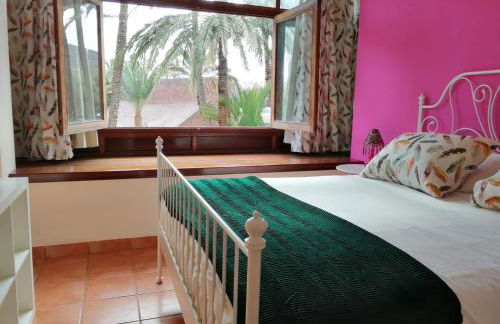 LOS FRAILES I - Foto 24