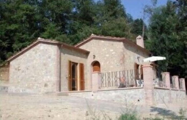 San Bernardino del Lago - Foto 6