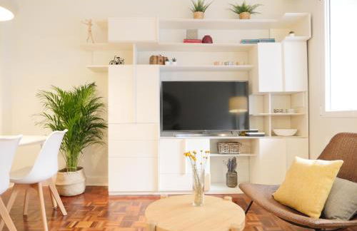 CENTRAL AND CHARMING - Guggenheim & Old Town Bilbao - Foto 8