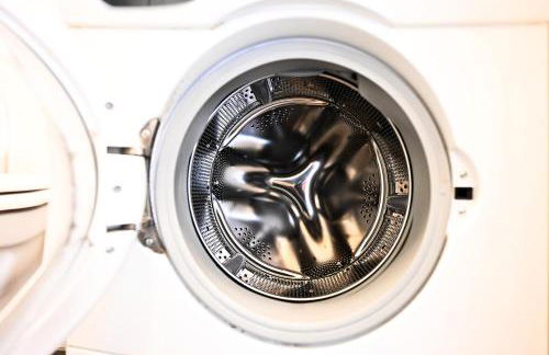 Apartment Sankt Johannis Nürnberg - Foto 27