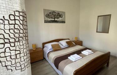 Holiday Home Kate - Foto 45