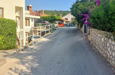 Tangerine Apartment - Foto 21