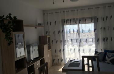Sunny Breeze Apartment - Foto 34