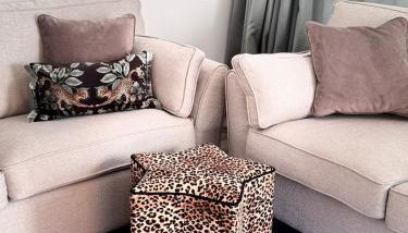 The Rewind Retreat - Foto 4