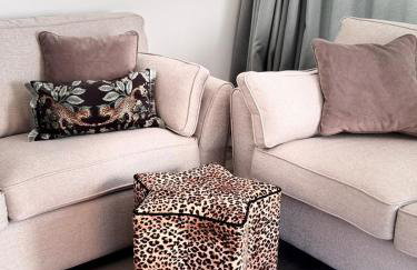 The Rewind Retreat - Foto 4