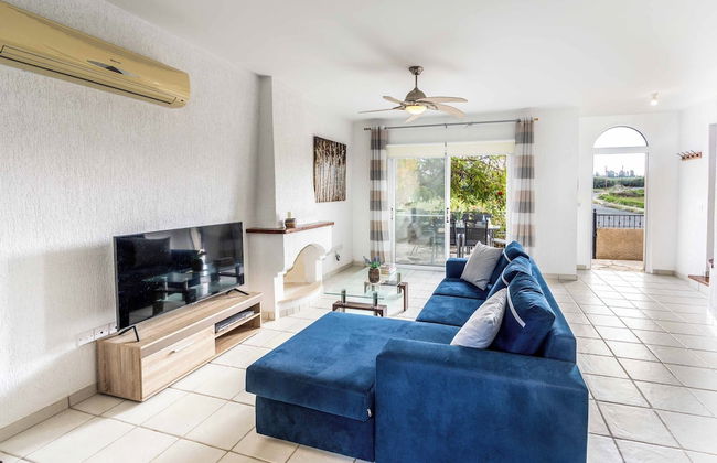 Villa Lilly Rose - Foto 16