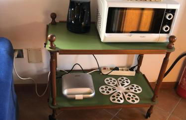 Capannina Vesale - Photo 37