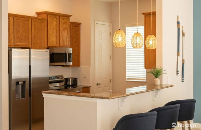 Discover Luxury Beach in Reunion - Foto 16