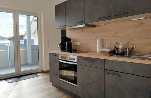 Allgäuer Paradieswinkel - Foto 7