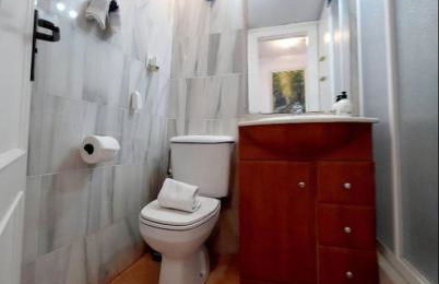 MARINA BEACH FRONT - Photo 32