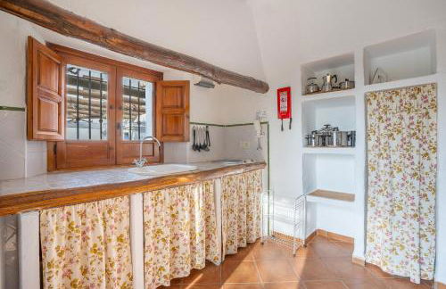 Apartamento El Tinao - Foto 6