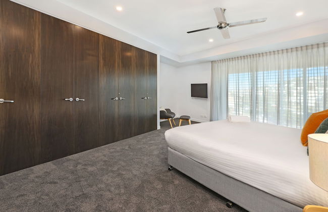 Element on Coolum Beach - Foto 16