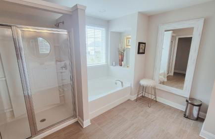 Spacious Wilmington Retreat - Foto 16