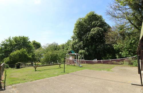 Fisherman's Cottage - Photo 17