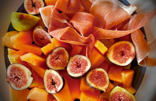 Casa Belvedere - Foto 70