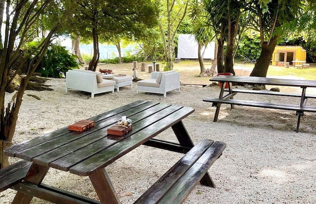 Quinta da Cumieira - Foto 30