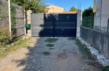 Chez Carla - Foto 17