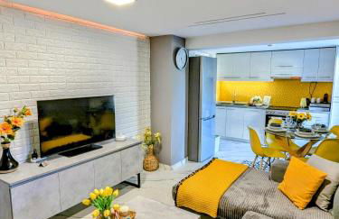 Vergina Luxury Apartment - Photo 7