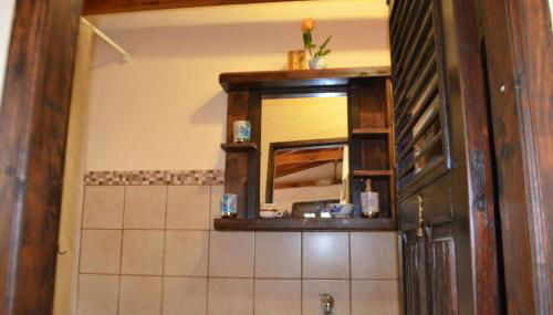 Cosy Chalet with Terrace in Hermigua - Ideal for Couples - Foto 3