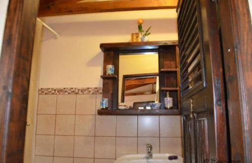 Cosy Chalet with Terrace in Hermigua - Ideal for Couples - Foto 3