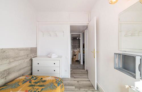 LIANA SEAVIEW & BEACH - apartment - Photo 32