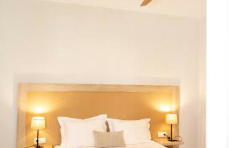 Aegean Suite - Foto 6