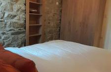 Point of view 1 - Photo 36