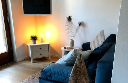 Kellifornia - Foto 8