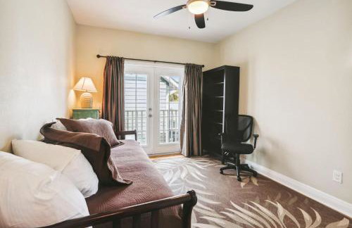 Gulfport Getaway - Foto 22