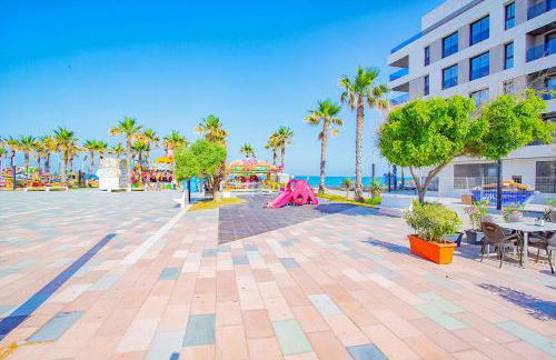 060 La Mata Beach - Alicante Holiday - Foto 46