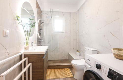 Lux Maison de Constantin - Foto 47