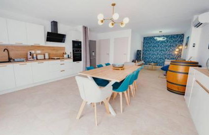 Le Clos Sidoine - Foto 22