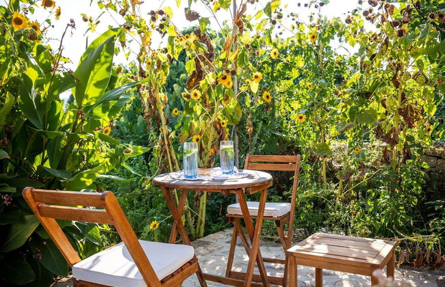 Stone House Harmony - Foto 13