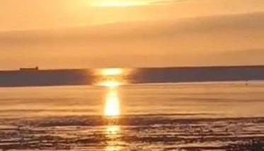 Magnifique appartement vue îles et océan-seaside- - Foto 4