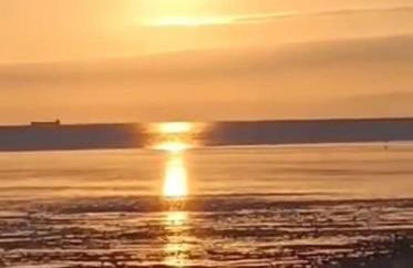 Magnifique appartement vue îles et océan-seaside- - Foto 4