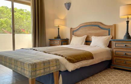 Falésia - Private Pool - 8 Guests - Albufeira - Foto 5