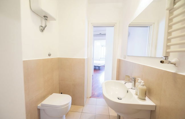 Monteverde Apartments - Foto 60