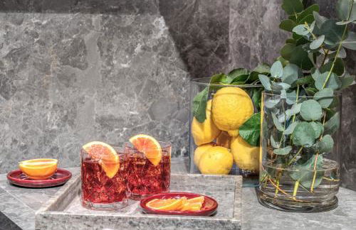 Seety Duomo - Foto 27