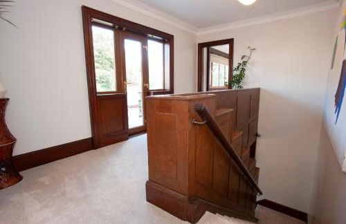 The Old Mount Manor - Causeway Coast - Foto 29