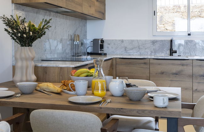 Résidence Omigna - Foto 31