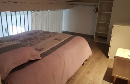 Les Gîtes De Yayou - Foto 17