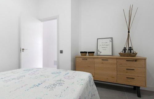 Villa Enora - Foto 25