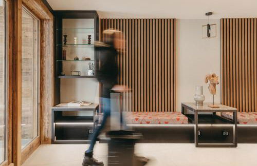 Vail Lodge by Alpine Resorts - Foto 4