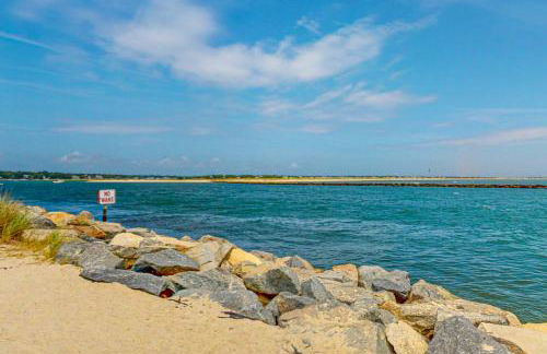 Bass River Breeze - Foto 32