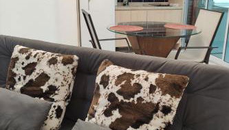 Unique Santos Residence - Photo 3